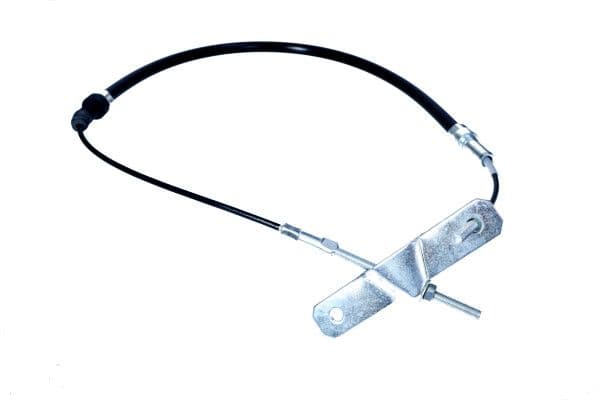 Cablu, frana de parcare MAXGEAR 32-1576