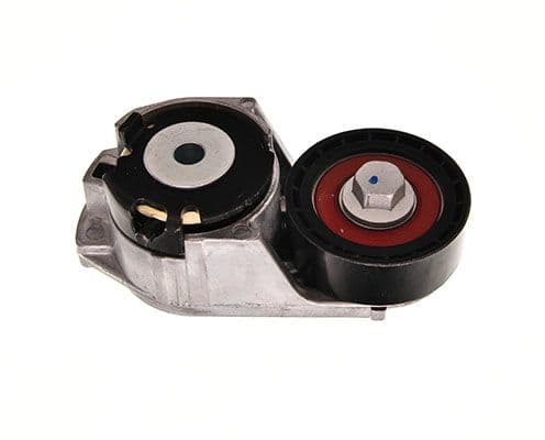 Intinzator curea, curea distributie MAXGEAR 54-0757