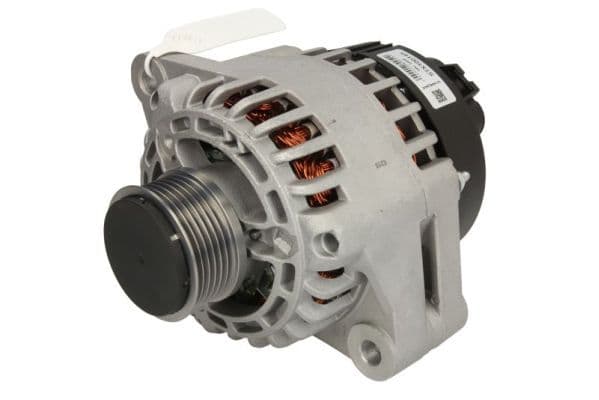 Generator / Alternator STARDAX STX100145R