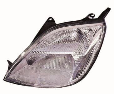 Far Depo 431-1153L-LD-EM