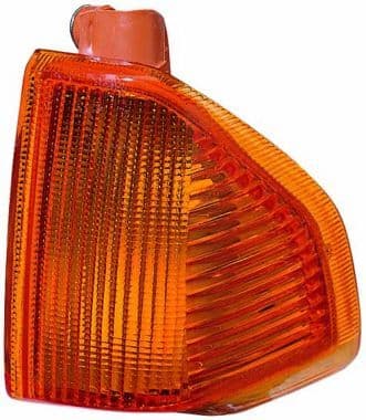 Semnalizator DEPO 431-1520L-UE