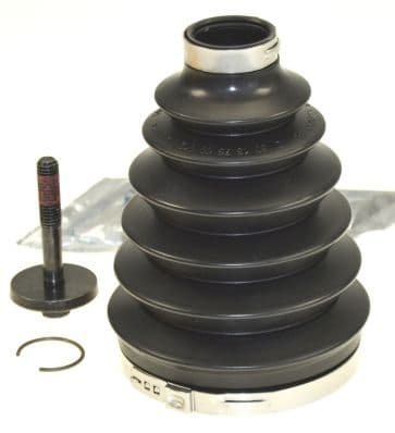 Ansamblu burduf, articulatie planetara SPIDAN 20064