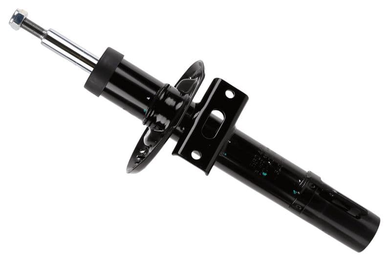 amortizor SACHS 560 449
