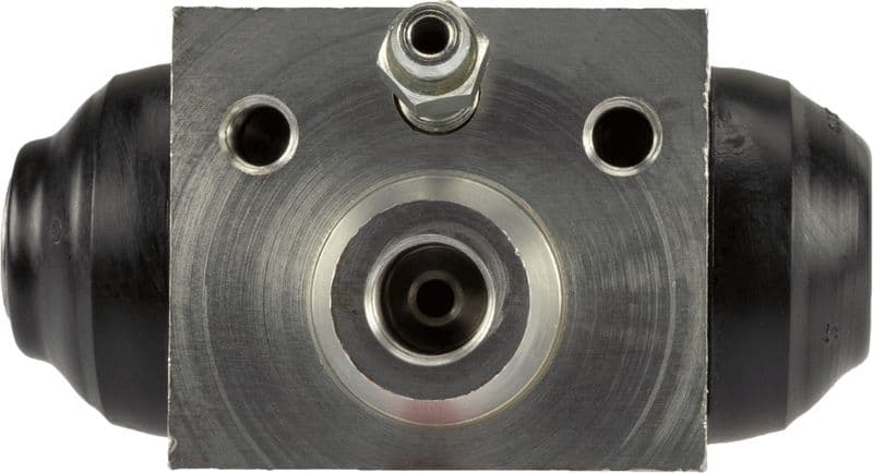 Cilindru receptor frana TRW BWD381