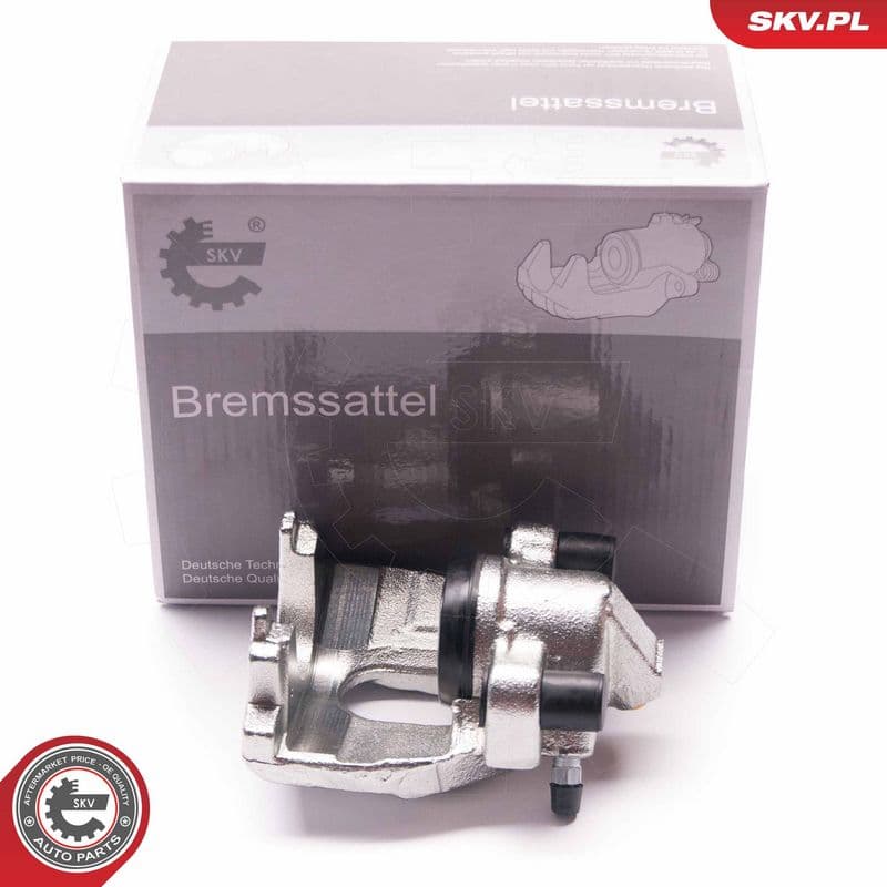 Etrier frana ESEN SKV 23SKV564