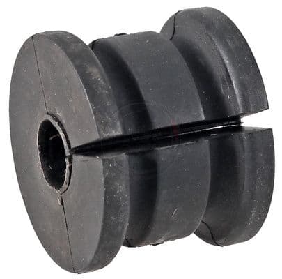cuzinet, stabilizator ABS 271759