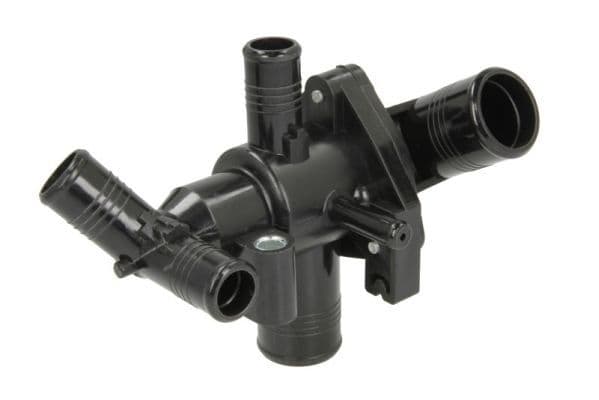 termostat,lichid racire THERMOTEC D2G012TT