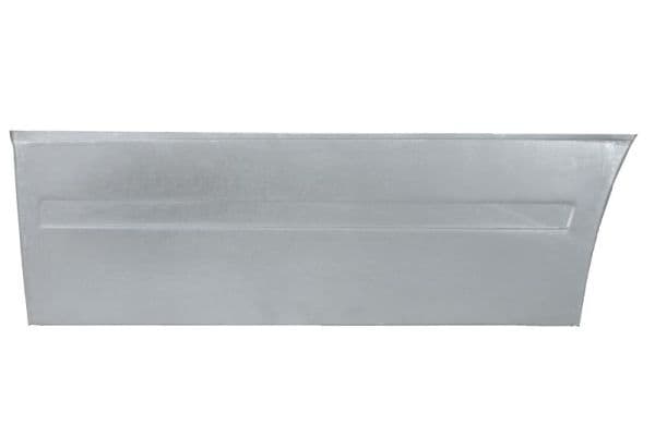 Tapiterie usi BLIC 6015-00-3541124P