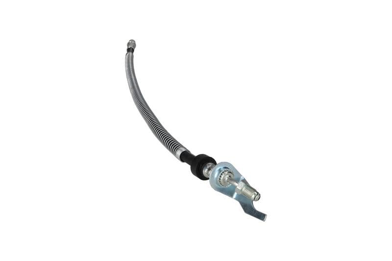 Furtun frana KAMOKA 1170236