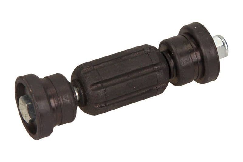 Brat/bieleta suspensie, stabilizator QUARO QS4031/HQ