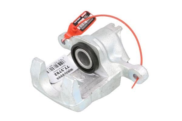 Etrier frana LAUBER 77.3792