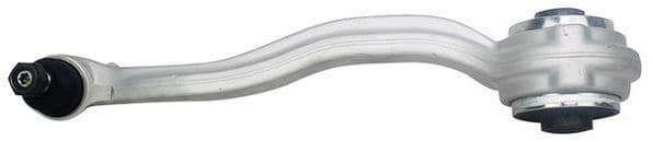 Brat, suspensie roata DENCKERMANN D120134