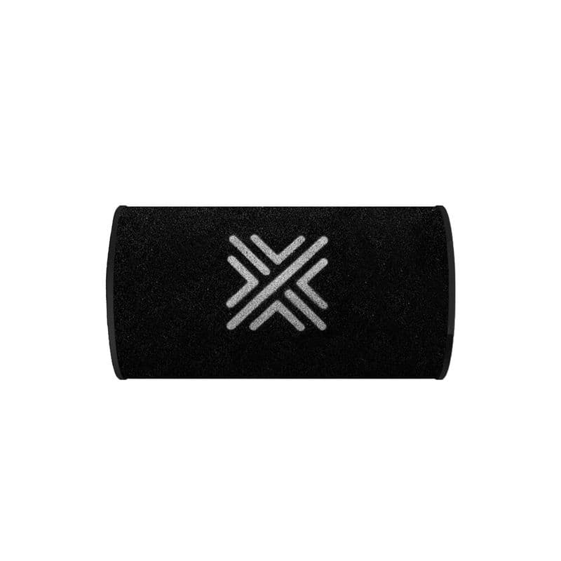 Filtru aer PIPERCROSS Panel Filter PX1875
