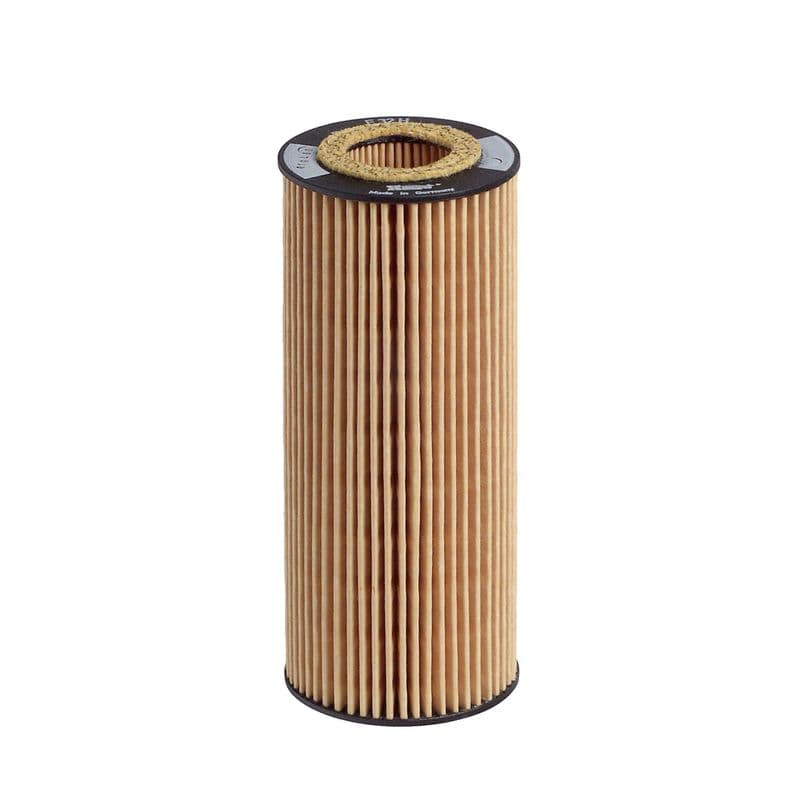 Filtru ulei HENGST FILTER E32H D21