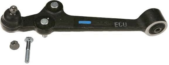 Brat, suspensie roata TRW JTC1328