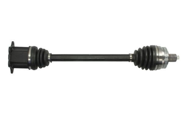 Planetara PASCAL G2A009PC