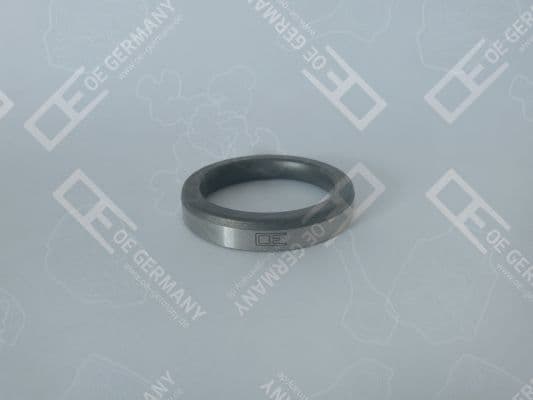 scaun supapa OE GERMANY 03 0123 D12001
