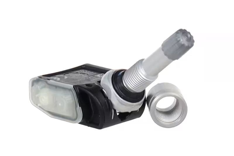 senzor, sistem de control al presiunii pneuri SKF VKRA 110024