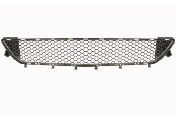 Grila ventilatie, bara protectie BLIC 5513-00-3529910P