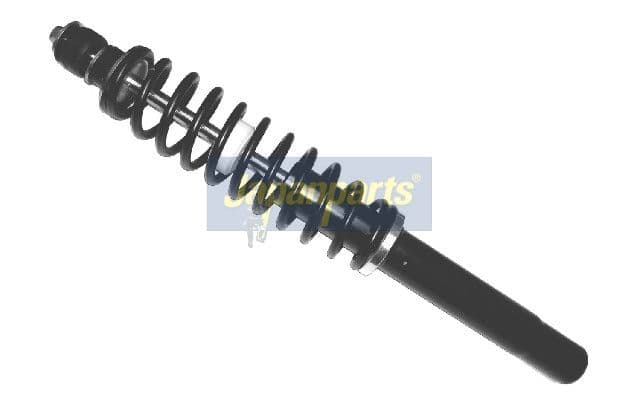 amortizor JAPANPARTS MM-MC014