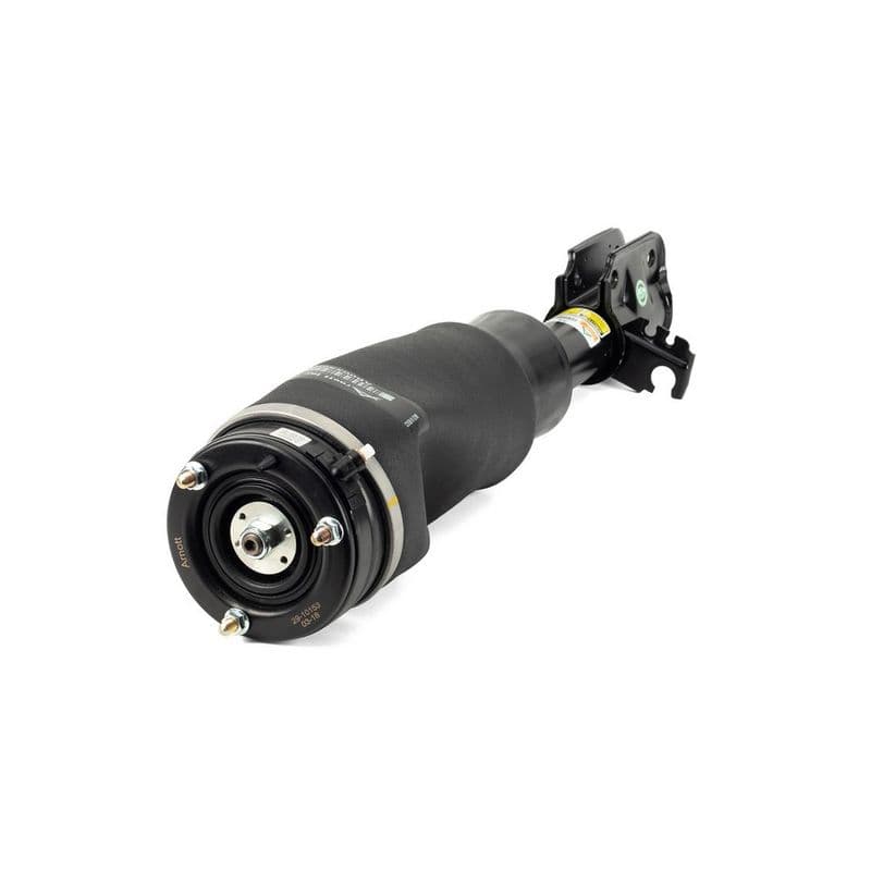 Brat arc pneumatic Arnott Original Product AS-2797