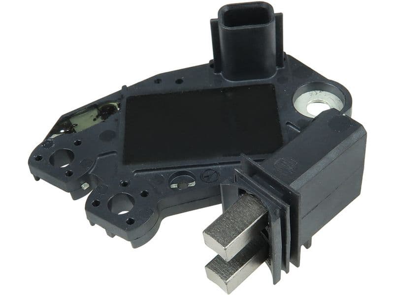 Regulator, alternator AS-PL STANDARD ARE3213S