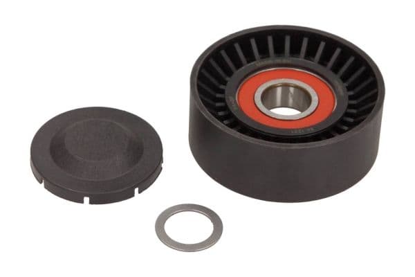 rola intinzator,curea transmisie MAXGEAR 54-1231