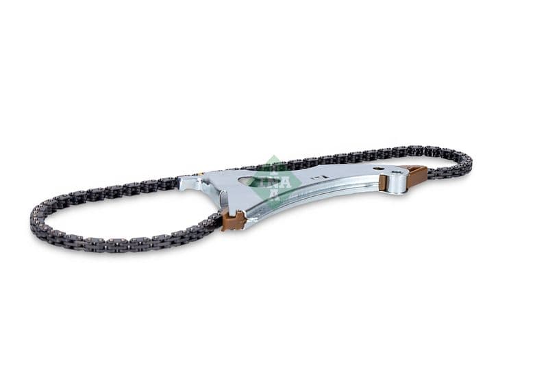 lant distributie Schaeffler INA 553 0332 10