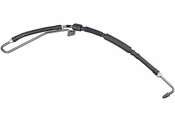 Furtun hidraulic, sistem de directie METZGER AUTOTEILE 2361065