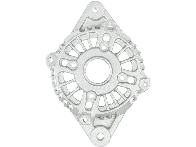 Capac protector, alternator AS-PL STANDARD ABR1003