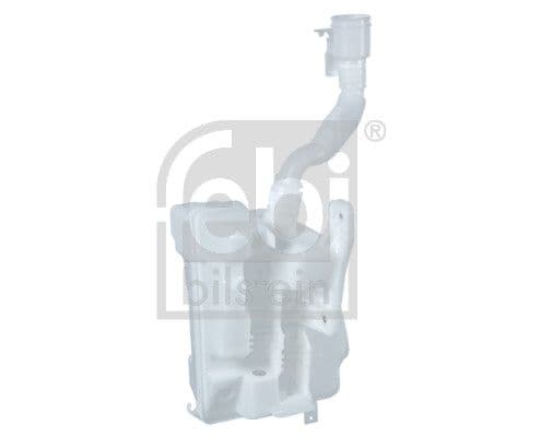 rezervor apa,spalare parbriz FEBI BILSTEIN Plus 109505