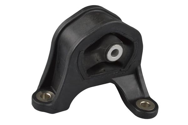 Suport motor TEDGUM TED95218