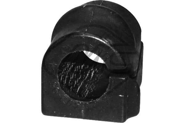 Bucsa, bara stabilizatoare METALCAUCHO 05895