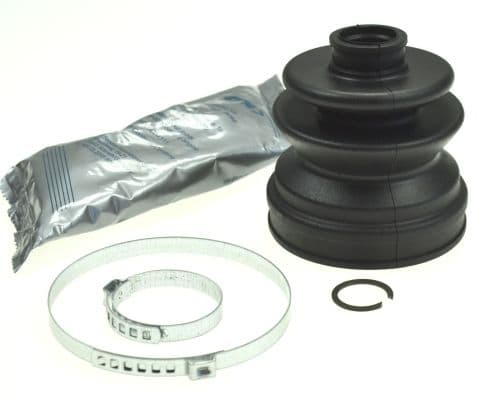 Ansamblu burduf, articulatie planetara SPIDAN 25885