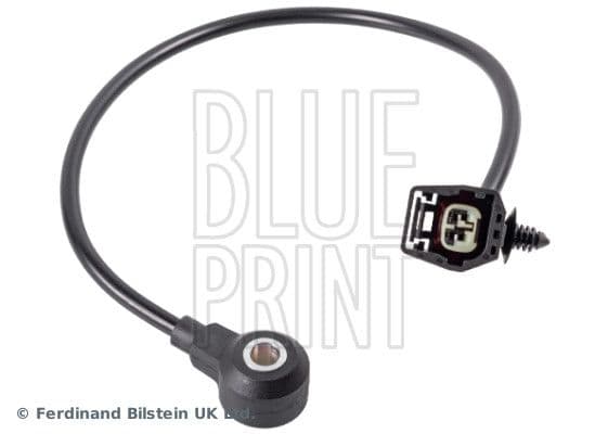Senzor batai BLUE PRINT ADM57227
