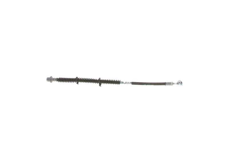 Furtun frana BOSCH 1 987 476 354