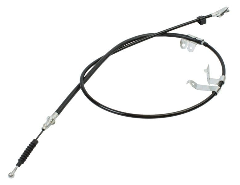 Cablu, frana de parcare MAXGEAR 32-1678