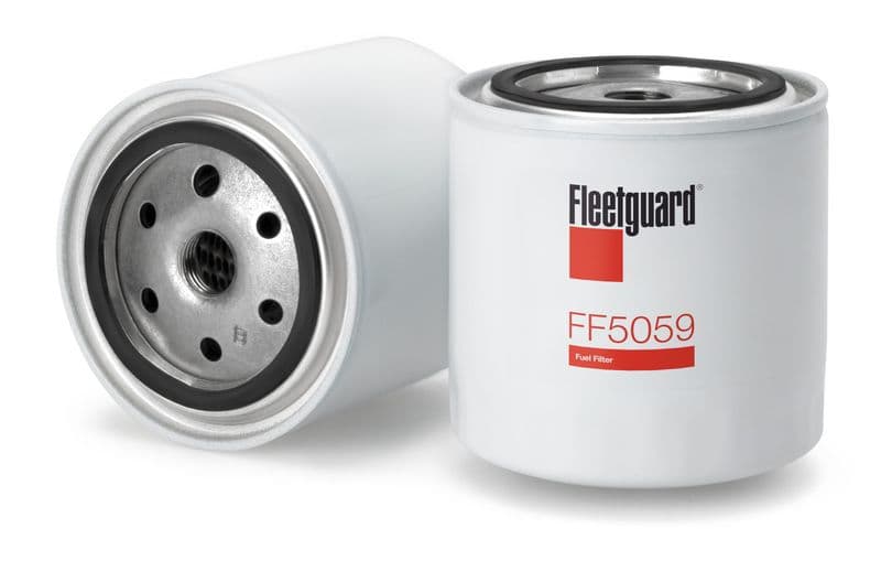 filtru combustibil FLEETGUARD FF5059
