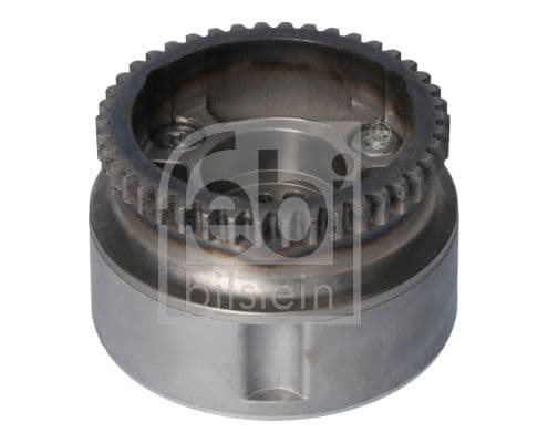 Regulator ax cu came FEBI BILSTEIN Plus 177210