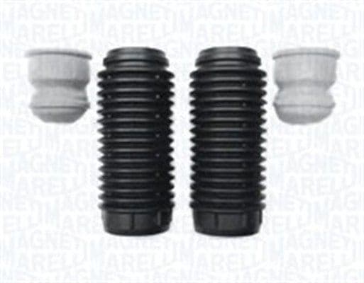 chit protectie praf,amortizor MAGNETI MARELLI 310116110075