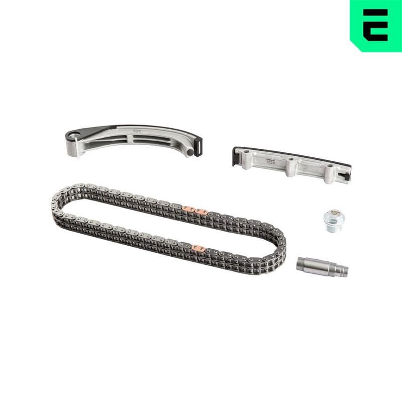 chit lant de distributie OPTIMAL OP-ETK10128-S1