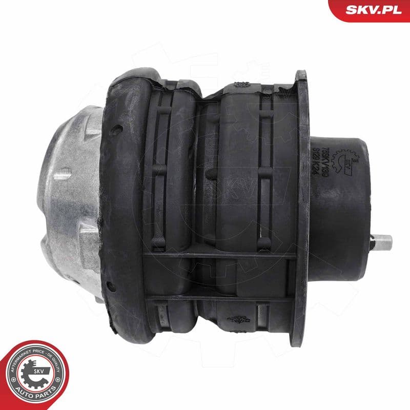 Suport motor ESEN SKV 75SKV139
