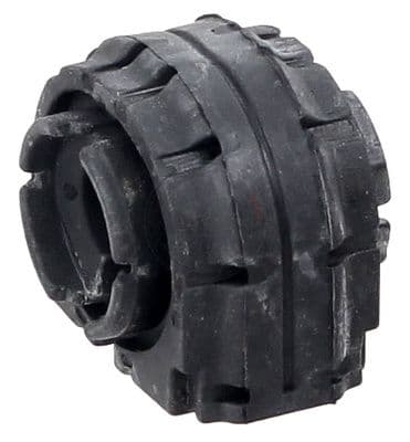 cuzinet, stabilizator ABS 271298