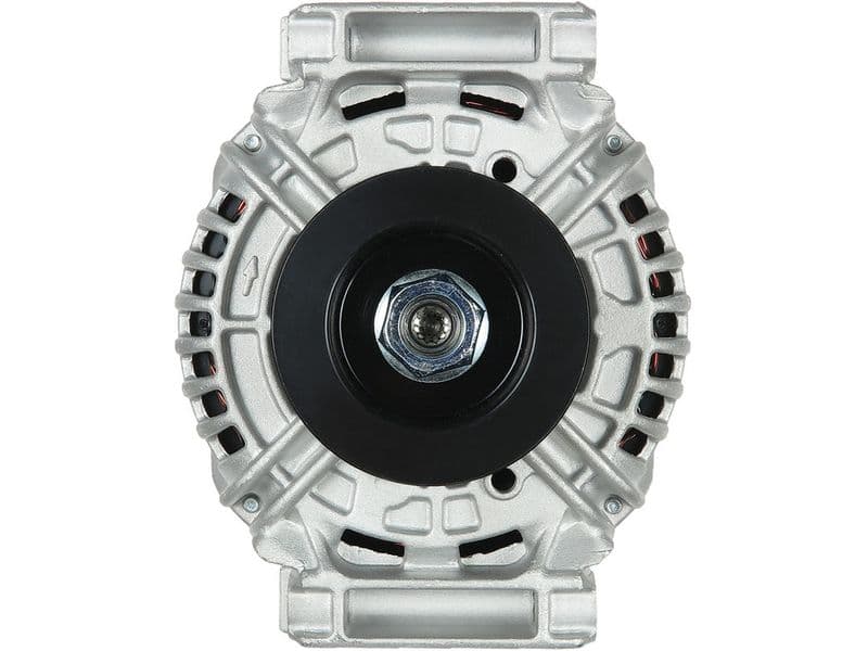 Generator / Alternator AS-PL STANDARD A0064