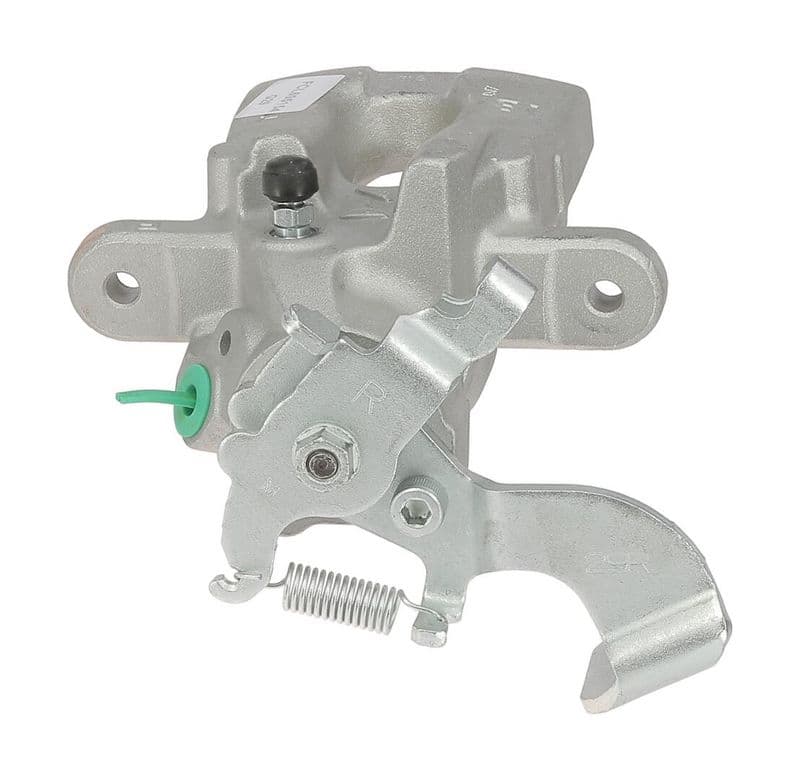 Etrier frana FERODO PREMIER FCL695154