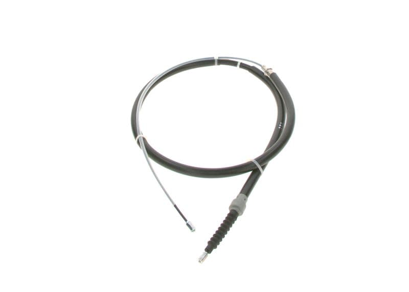 Cablu, frana de parcare BOSCH 1 987 477 696