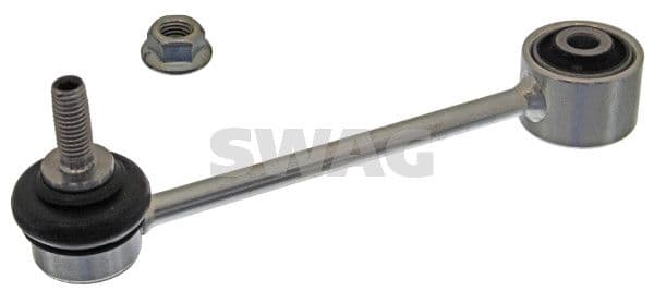 Brat/bieleta suspensie, stabilizator SWAG 40 94 4428