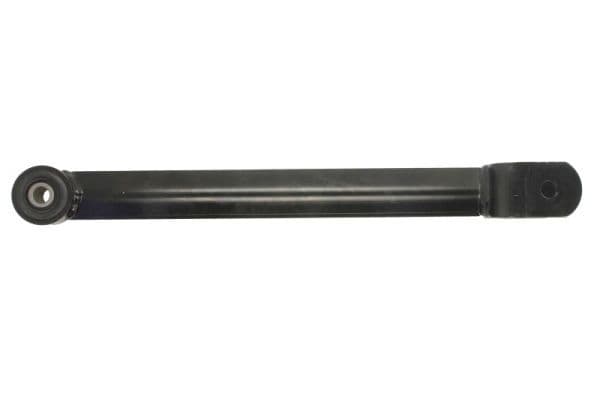 Brat/bieleta suspensie, stabilizator S-TR STR-90846
