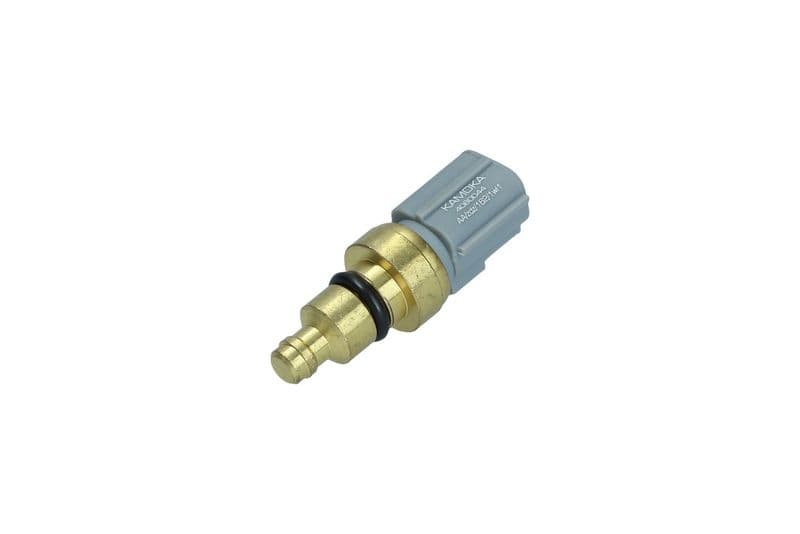 senzor,temperatura lichid de racire KAMOKA 4080044