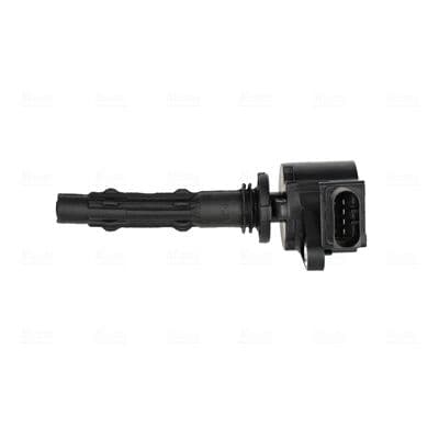 bobina de inductie NISSENS 966485